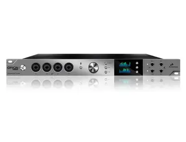 Antelope Audio Orion Studio