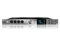 Antelope Audio Orion Studio