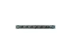 Rolls RA62C 6-Channel Headphone Amplifier