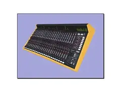 ORAM Series 1 main image
