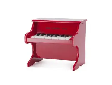 Toy Piano - New Classic Toys