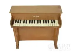 Toy Piano Jaymar