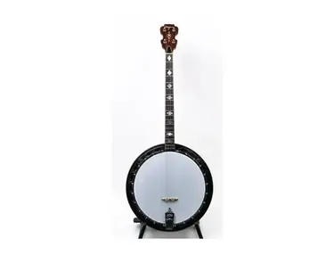 Aoyama Banjo
