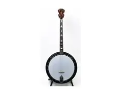 Aoyama Banjo