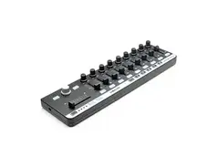 Worlde Easycontrol main image