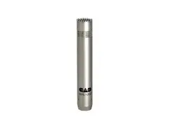CAD GXL1200