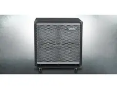 Warwick WCA 410W