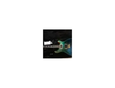 Paul Reel Smith Custom 24 30th Anniversary 2015