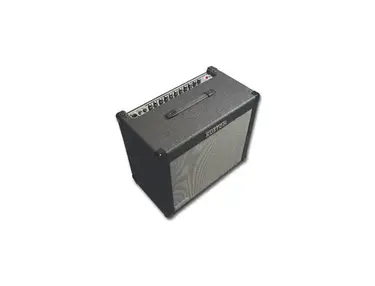 Kustom KGA 65W Guitar amplifier