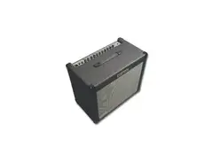 Kustom KGA 65W Guitar amplifier main image