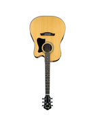 Ibanez V72 ECE-NT main image