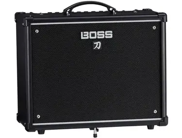 Boss Katana-50