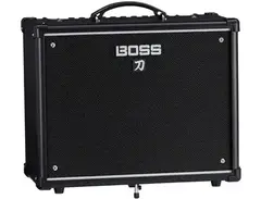 Boss Katana-50