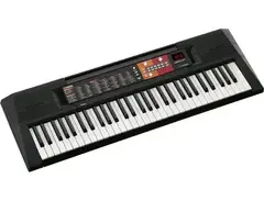 Yamaha PSR-F51
