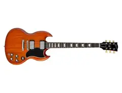 Gibson SG standard 2013