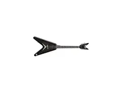 Dean V 79