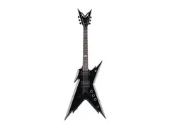 Dean Dimebag Razorback DB Electric Guitar - What To Know & Where
