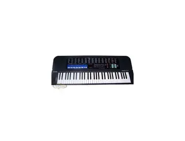 Casio CT-670