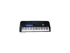 Casio CT-670 - What To Know & Where To Buy | Equipboard