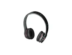 Beats by Dr. Dre SOLO HD (Black)