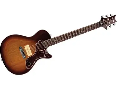 PRS SE One
