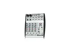 Behringer eurorack ub8o2 main image
