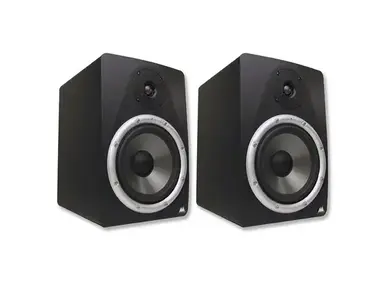 m audio bx8