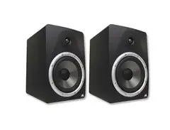 m audio bx8