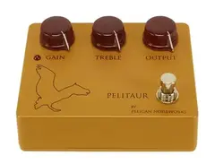 Pelican NoiseWorks Pelitaur