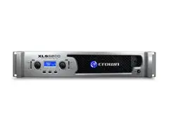 Crown XLS 2500 main image