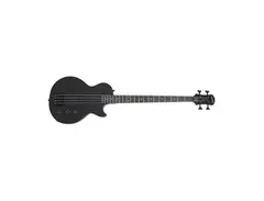 Epiphone Les Paul Special Bass