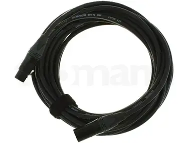 CORDIAL Cables CSM 10 FM-Gold