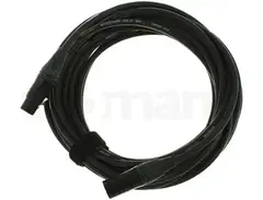 CORDIAL Cables CSM 10 FM-Gold main image