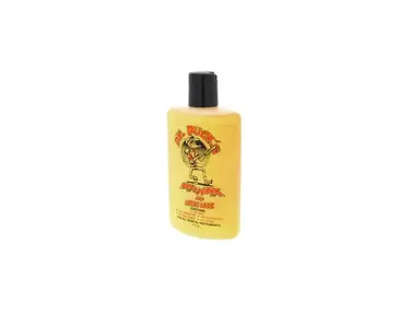 Dr. Duck's Ax Wax