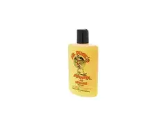 Dr. Duck's Ax Wax main image