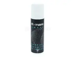 Thomann Microphone Cleaner main image