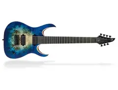 Mayones Duvell 7 Elite (Custom) main image