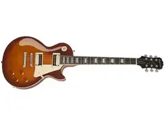 Epiphone Les Paul Traditional PRO-II - What To Know & Where To Buy Epiphone Les Paul Traditional PRO-II - What To Know & Where To Buy
