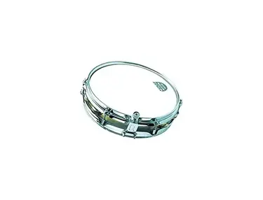 Sonor Jungle snare 102