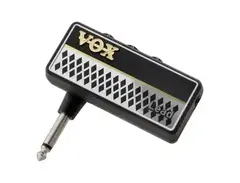 Vox amPlug 2 Lead