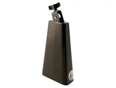 LP cowbell "Mambo Bell"