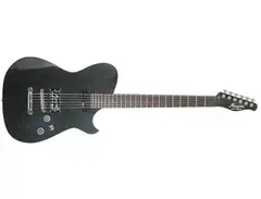 Manson Carbon main image