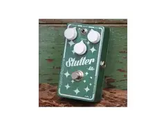 Solid Gold FX Stutter-lite MKII