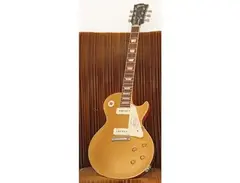 Gibson CS R4 main image