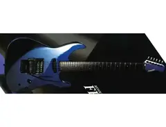 Fernandes FR-65X - What To Know & Where To Buy | Equipboard