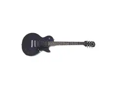 Epiphone Les Paul Studio