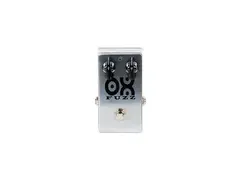Oxfuzz Germanium main image