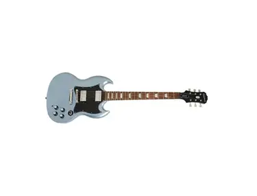 Epiphone Ltd Ed "1966" G-400 Pro
