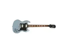 Epiphone Ltd Ed "1966" G-400 Pro