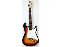 motion stratocaster main image